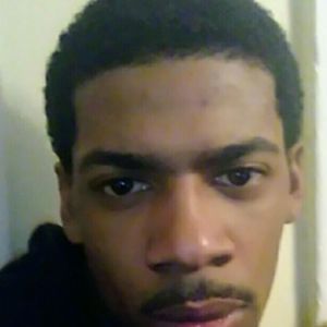 Meet your Posher, Desmond